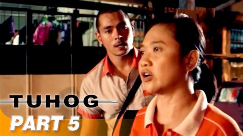 tuhugan full movie|Watch Tuhog Online .